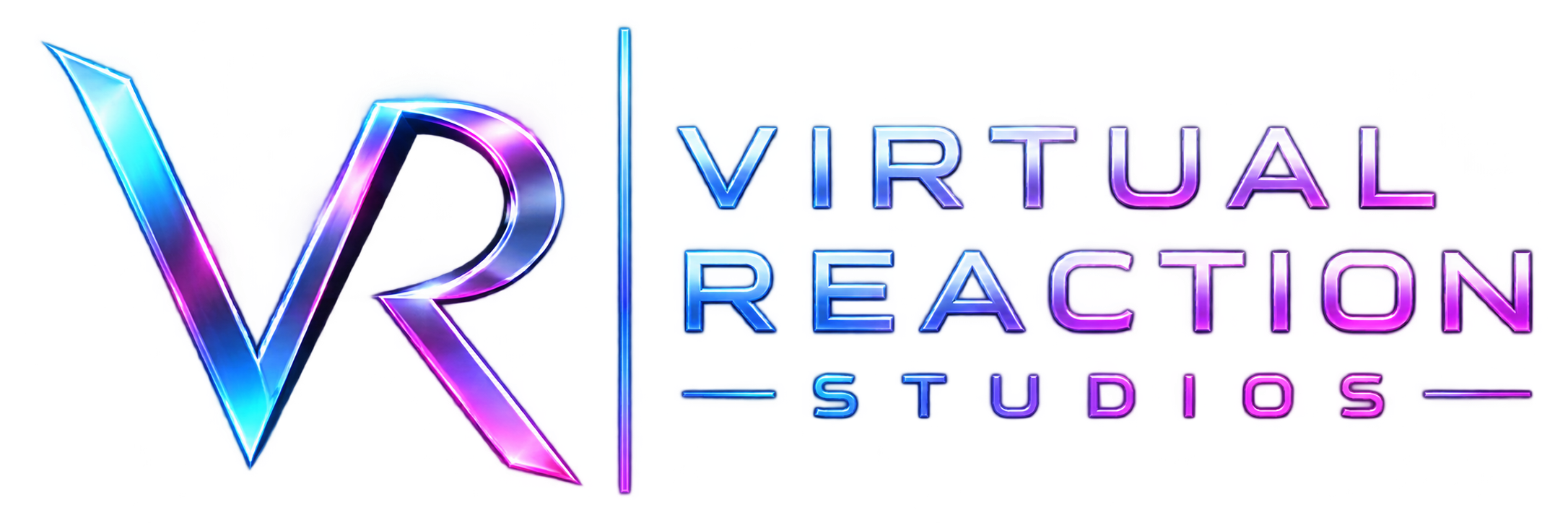Virtual Reaction Studios